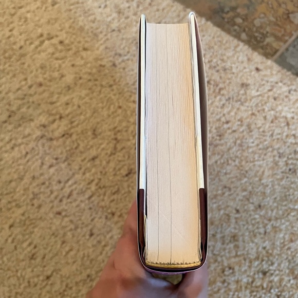 In Blood Sister Scribe by Emma Torzs (Paperback) - Picture 6 of 7